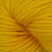 215 Sunflower EstelleWorsted - 215 Sunflower.jpg